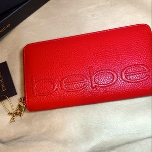 bebe wallet